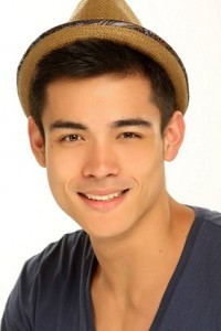 Xian says he supports ‘Kimerald’ reunion