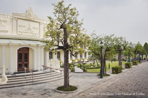 Southeast Asia in Southern California: Events Calendar