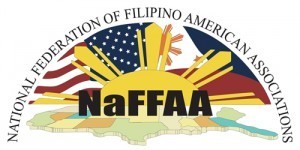 PH Welcomes Election Victory of 18 FilAm Candidates
