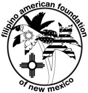 CONSULAR OUTREACH IN RIO RANCHO, NEW MEXICO, 8 – 9 December 2012