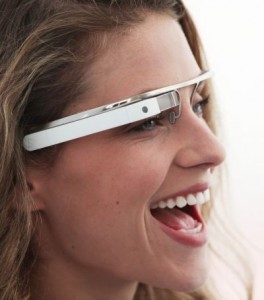 Microsoft is developing its own augmented reality headset