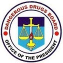 DRUG ABUSE PREVENTION AND CONTROL WEEK 11 – 17 November 2012