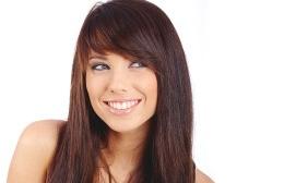 Colina salon fall back prices in the fall season