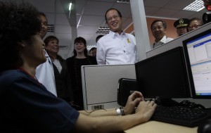 Call centers to employ half a million in 2013