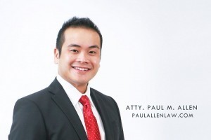 CAN YOU DISCHARGE TAXES IN BANKRUPTCY ?