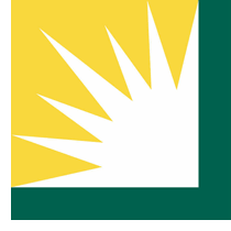 Stay Safe While Preparing for and Celebrating the Holidays Southern California Edison Offers Tips to Avoid Injuries and Fire Hazards