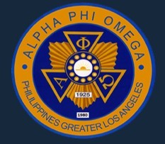 APO HONORS TEN OUTSTANDING STUDENTS IN GREATER L.A.