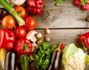 Is organic food better? The jury is still out