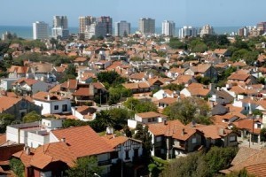 Latin America the new destination on the rise, Manila is 4th top destination in Asia