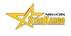 OFFICIAL STATEMENT OF ABS-CBN INTERNATIONAL ON ABS-CBN STARKARGO’S INCLUSION IN DTI’s ADVISORY ON “BLACKLISTED FORWARDERS”