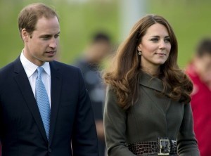 Duchess Kate has hypermesis gravidarum: what is it?