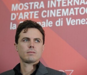 Casey Affleck on the hunt in ‘Boston Strangler’