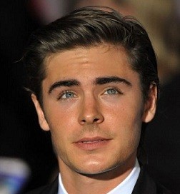 Zac Efron joins Paul Giamatti in the cast of JFK drama