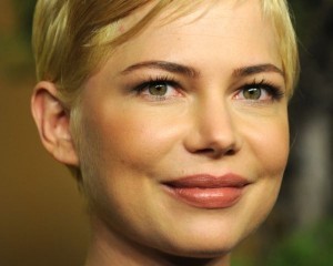Michelle Williams in talks for remake of Italian movie ‘The Double Hour’