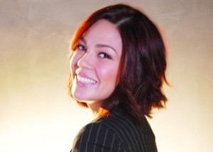 KC on French suitor: ‘Ito ‘yung masasabi kong tunay’