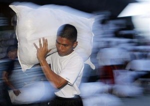 FilAms Urged to Help Typhoon Victims in Mindanao