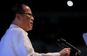 Speech of President Aquino at the Presidential Awards for Filipino Individuals and Organizations Overseas, December 5, 2012