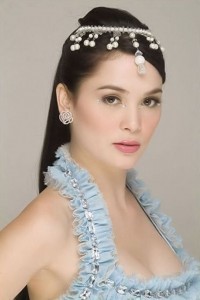 Jericho, Kristine receive reunion offer in Malaysia