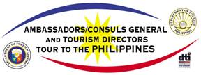 Save the Date for the 8th ACGTDT!