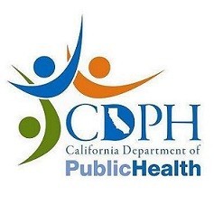 State Health Officer Unveils New Tobacco Report