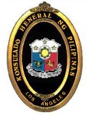 PH CONSULATE HOLIDAY NOTICE – JANUARY 2013