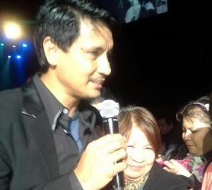A Night to Remember at Pechanga Resort & Casino