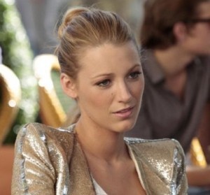 ‘Gossip Girl,’ a teen phenomenon