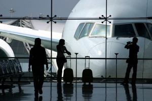 Japan travel agency forming Thailand-based airline