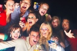 Hangover remedies: what works?