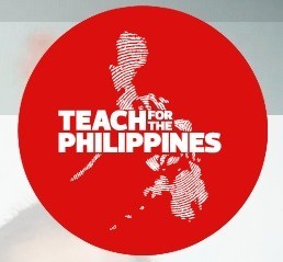Teach for the Philippines Application Extended until December 14