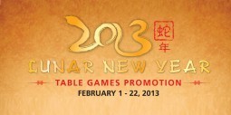 Celebrate Lunar New Year with Pechanga Resort & Casino and drive away with a Mercedes C250