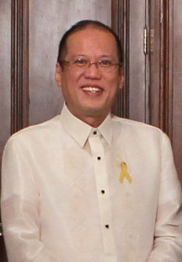 Aquino vows to continue institutionalizing reforms to effect country’s enduring progress