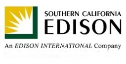 New Payment Scam Targets Southern California Edison Customers