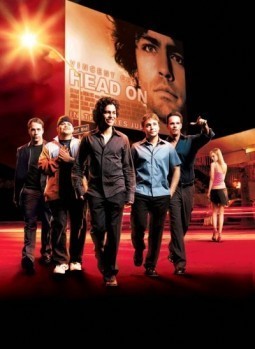 ‘Entourage’ the movie gets green light