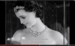 Fashion films of the week: Chanel, Victoria Beckham and Rihanna