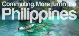 Palace confident of sustaining soaring tourist arrivals