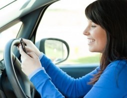 Good at multitasking? Doubtful, according to new study