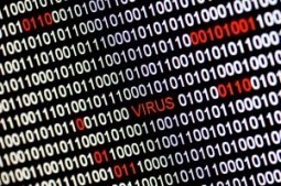 Android Malware could hit the 1 million mark in 2013