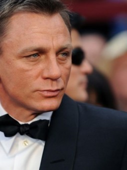 ‘Millennium’ could carry on without Daniel Craig