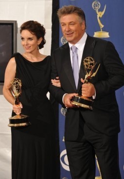 US comedy show ’30 Rock’ bows after seven seasons
