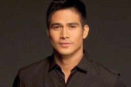 For Piolo, Diether, respect key to lasting friendship