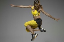 Adidas launches ‘revolutionary’ Energy Boost running shoe