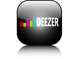 Deezer streams into PHL, 21 Asian and Middle Eastern countries