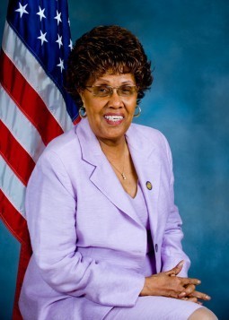 Former NY state senator from queens pleads guilty to conspiring to defraud state of more than $87,000 Defendant embezzled funds from publicly funded charitable organization