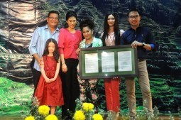 TV5 programs receive recognition for changing people’s lives