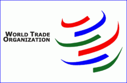 PHL Permanent Representative appointed chairman of the WTO Committee on Trade and Environment