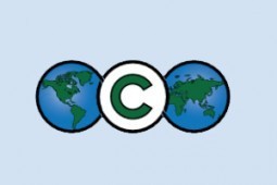 International Intellectual Property Alliance cites Philippines’ progress in addressing piracy