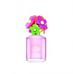 Marc Jacobs releasing Sunshine Editions of women’s fragrances
