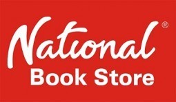 National Book Store pulls out Chinese-made globes