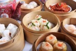 The do’s and don’ts of proper dim sum etiquette